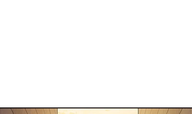 第10话 我到底是谁