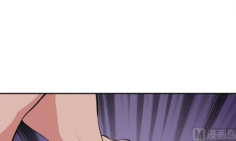 第10话 我到底是谁