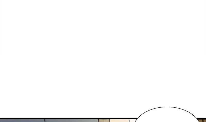第9话 少管闲事