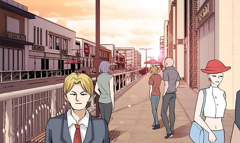 第8话 模糊的记忆