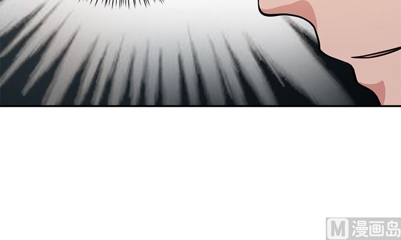 第8话 模糊的记忆