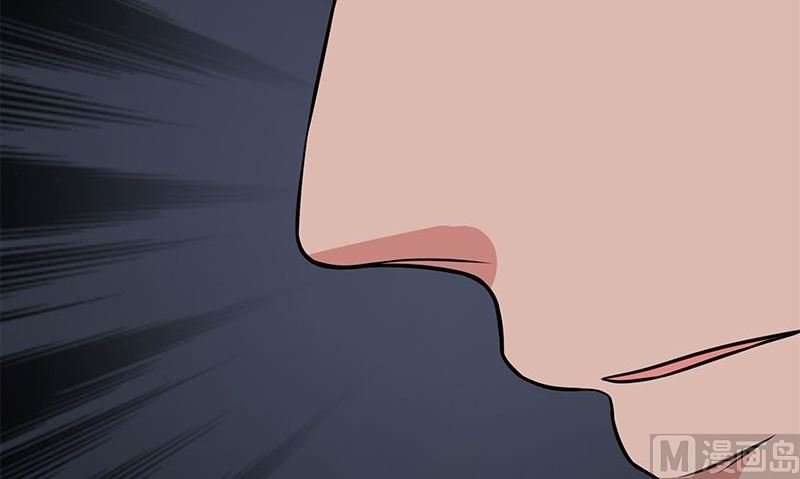 第8话 模糊的记忆