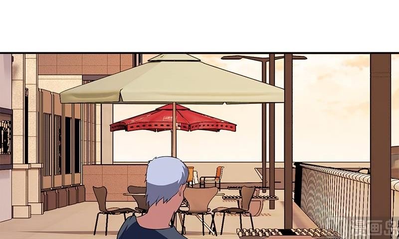 第8话 模糊的记忆
