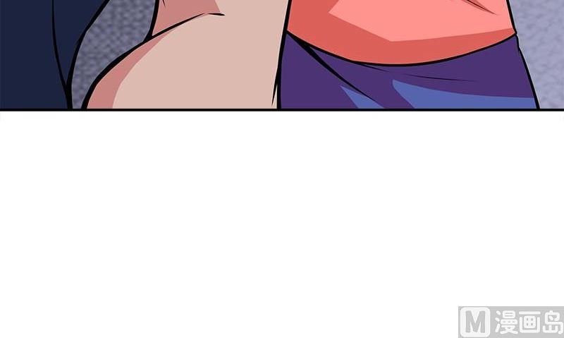 第8话 模糊的记忆