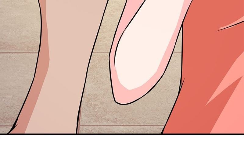 第8话 模糊的记忆