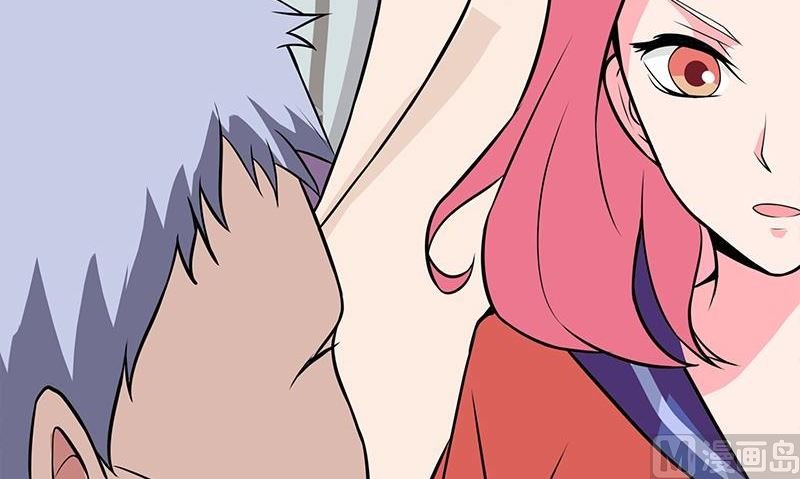 第8话 模糊的记忆
