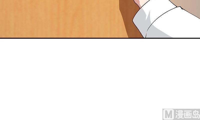 第7话 残破的灵魂