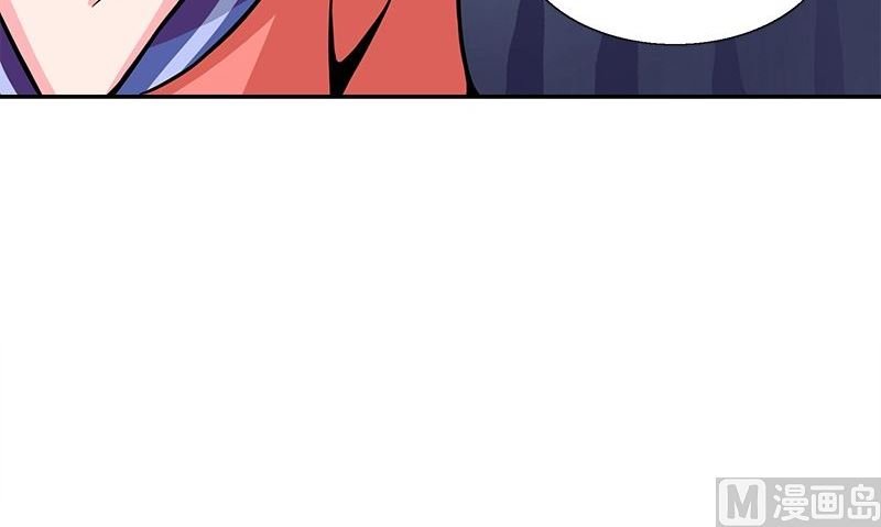 第7话 残破的灵魂