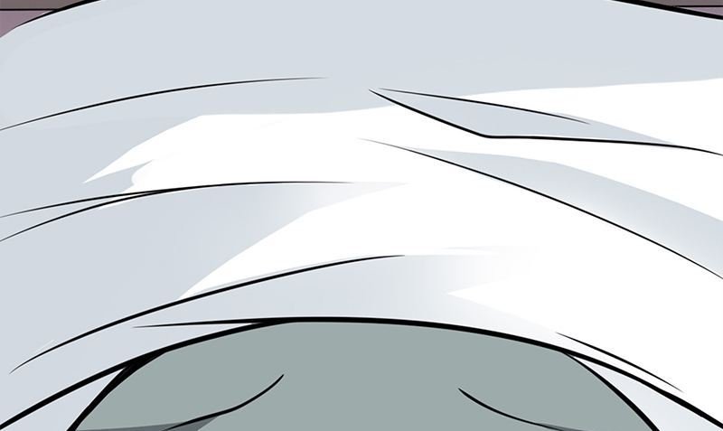 第7话 残破的灵魂