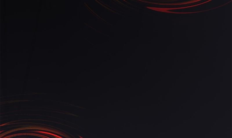 第7话 残破的灵魂
