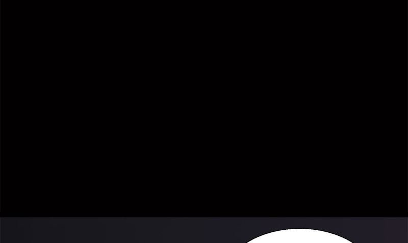 第7话 残破的灵魂