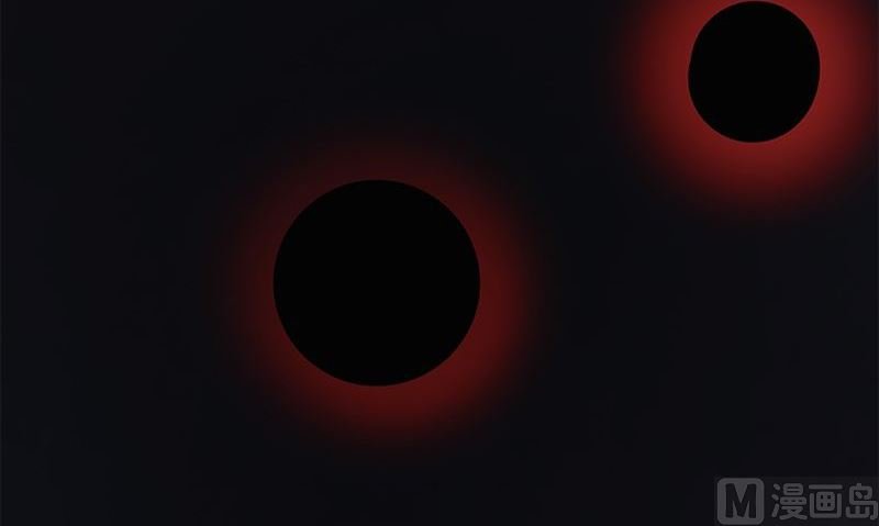 第7话 残破的灵魂