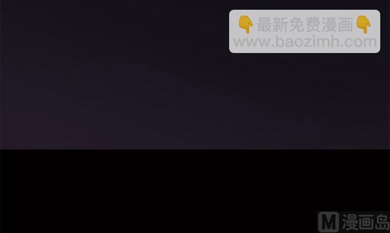 第7话 残破的灵魂