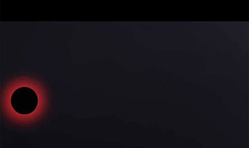 第7话 残破的灵魂