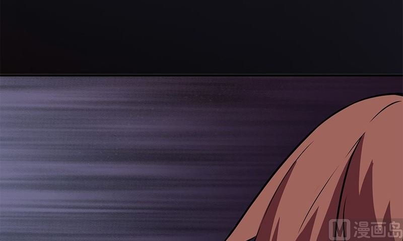 第7话 残破的灵魂