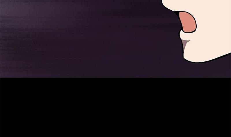 第7话 残破的灵魂
