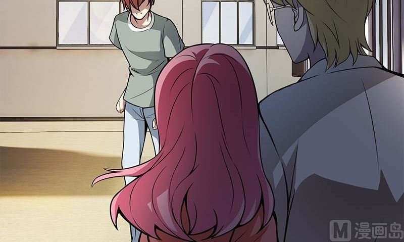 第6话 正确的事