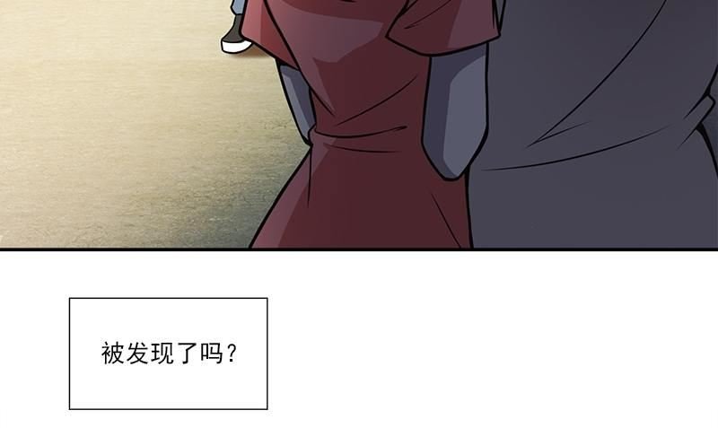 第6话 正确的事