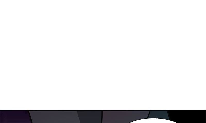 第6话 正确的事