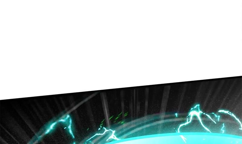 第6话 正确的事