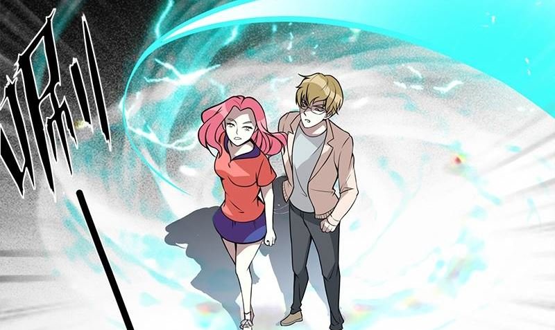 第6话 正确的事