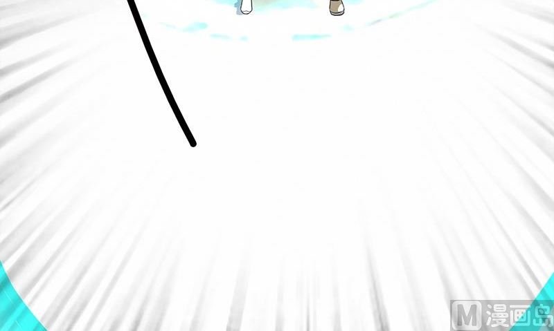 第6话 正确的事