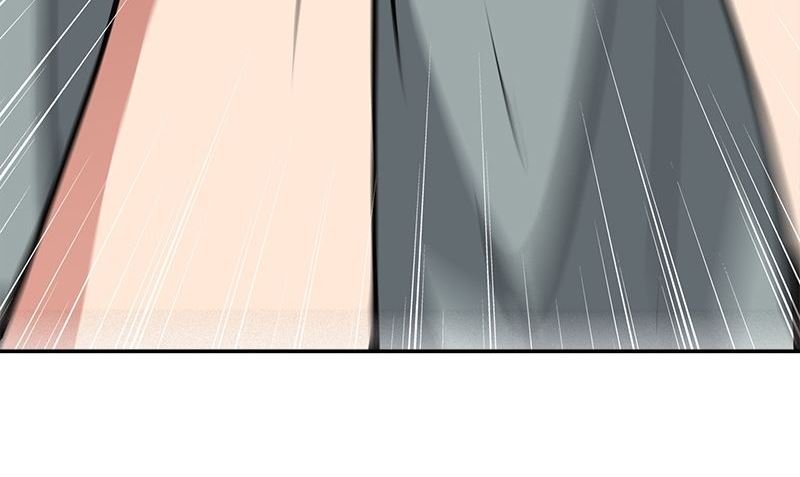 第6话 正确的事