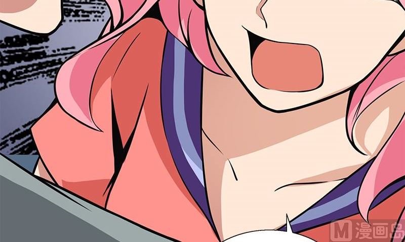第6话 正确的事