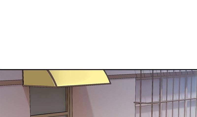 第6话 正确的事