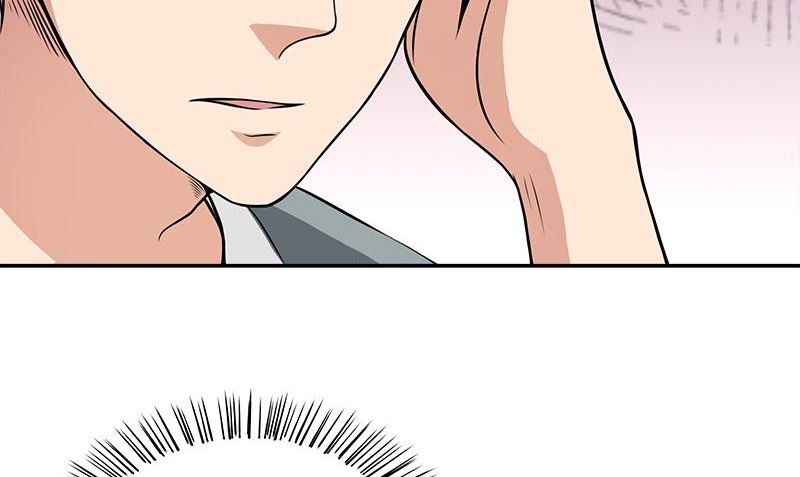 第6话 正确的事