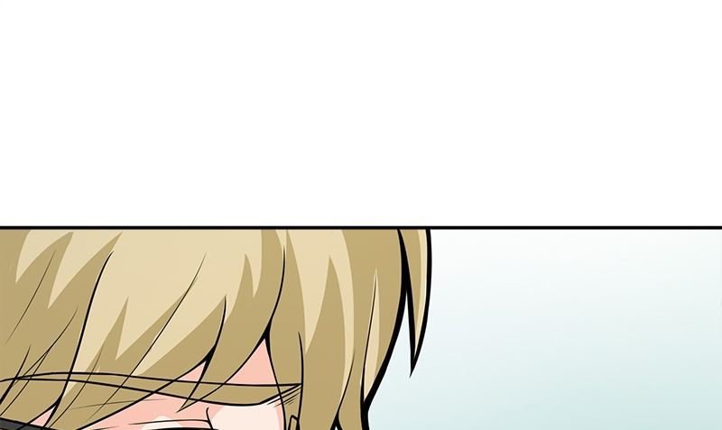 第5话 第二件古物