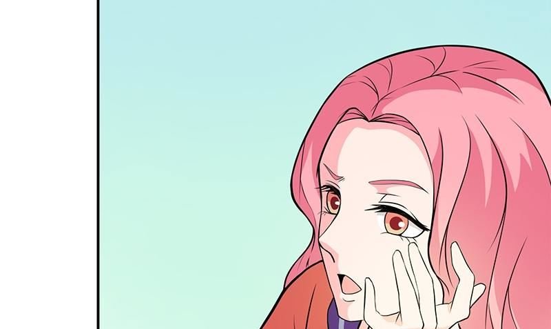 第5话 第二件古物
