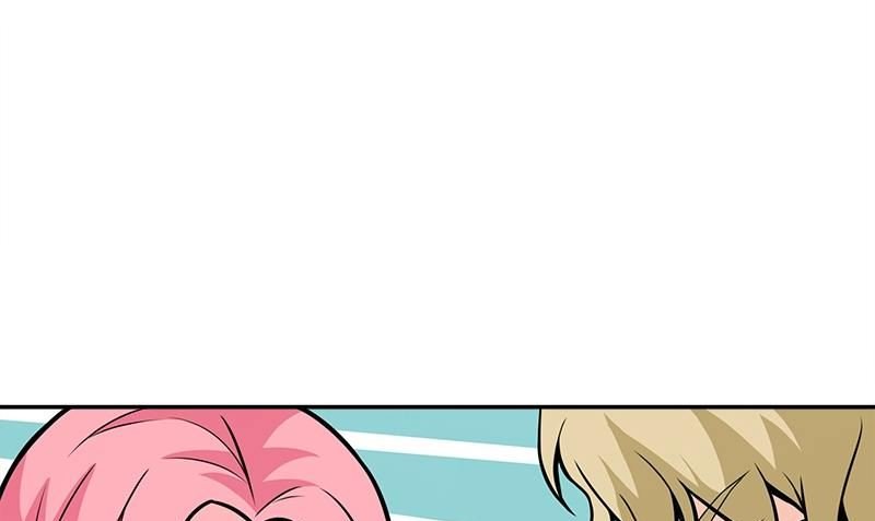 第5话 第二件古物