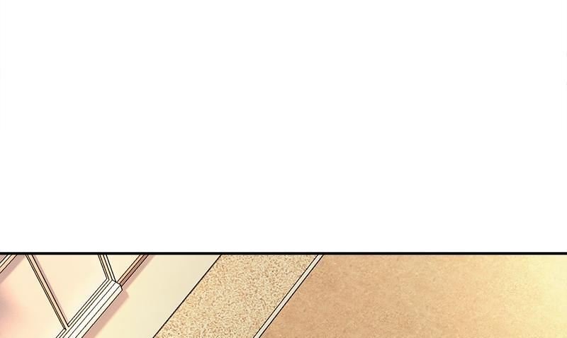 第5话 第二件古物