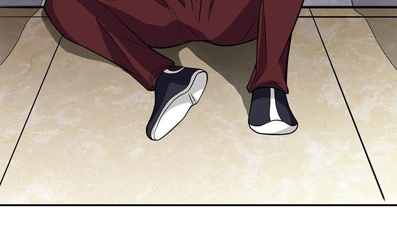 第4话 血盏的效果