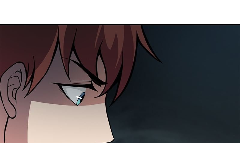 第4话 血盏的效果