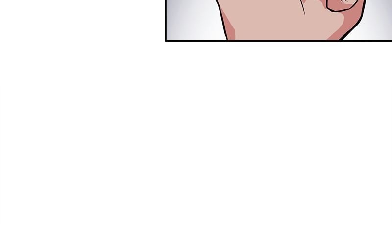 第4话 血盏的效果