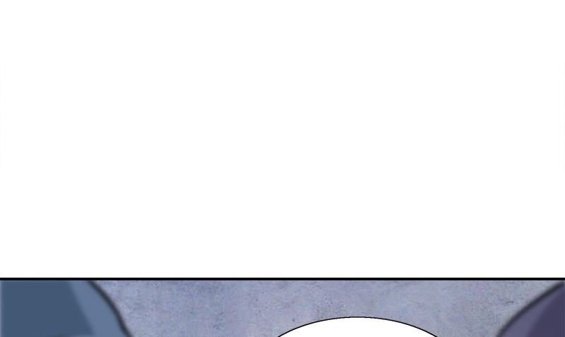 第4话 血盏的效果