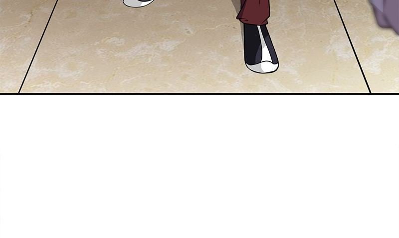 第4话 血盏的效果