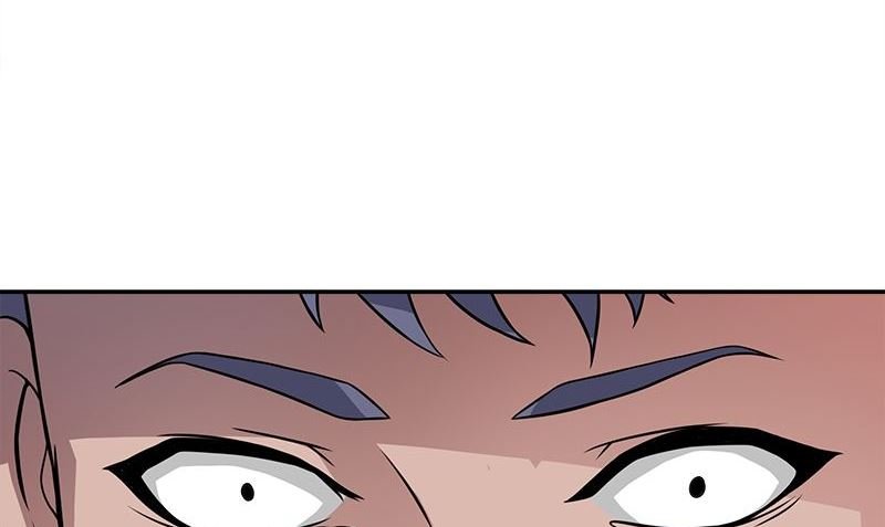 第4话 血盏的效果