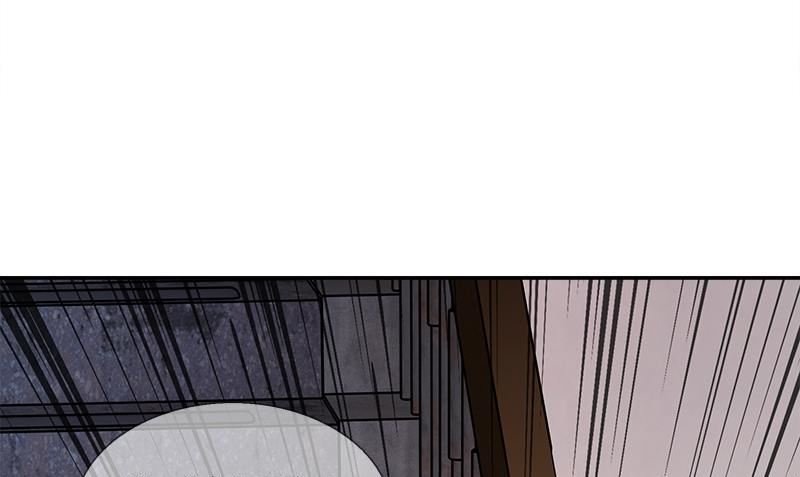 第4话 血盏的效果
