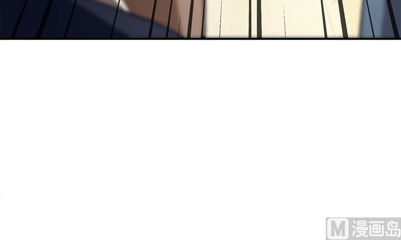 第4话 血盏的效果