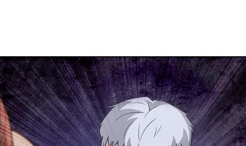 第4话 血盏的效果