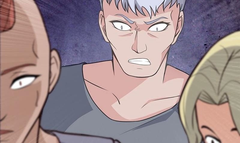 第4话 血盏的效果