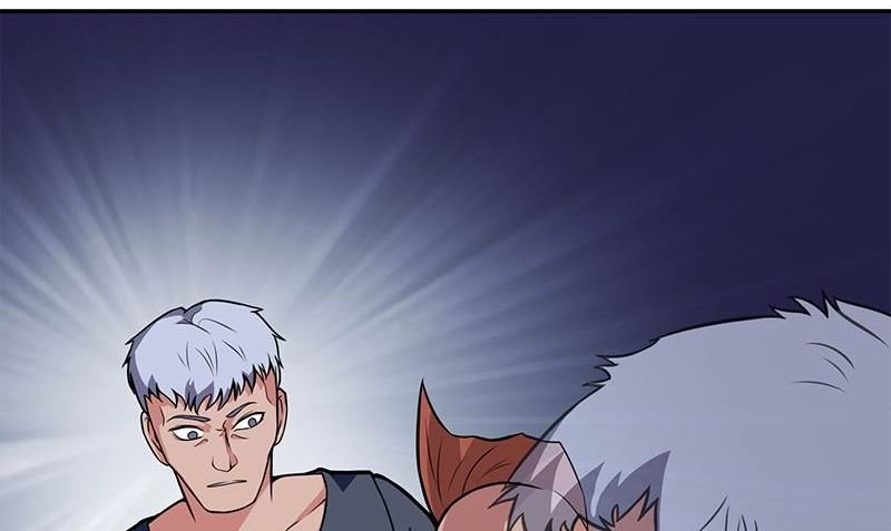 第4话 血盏的效果