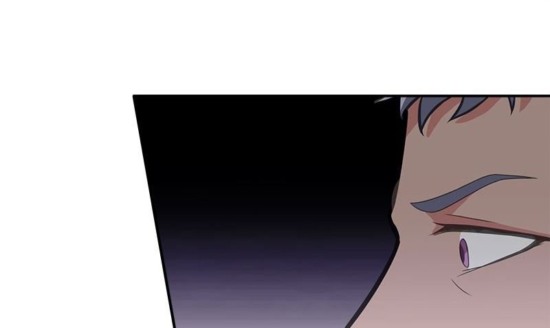 第4话 血盏的效果