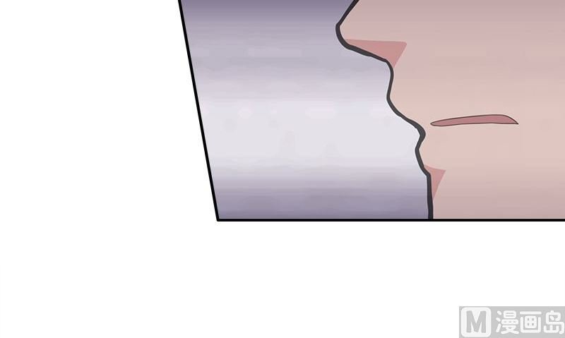 第4话 血盏的效果