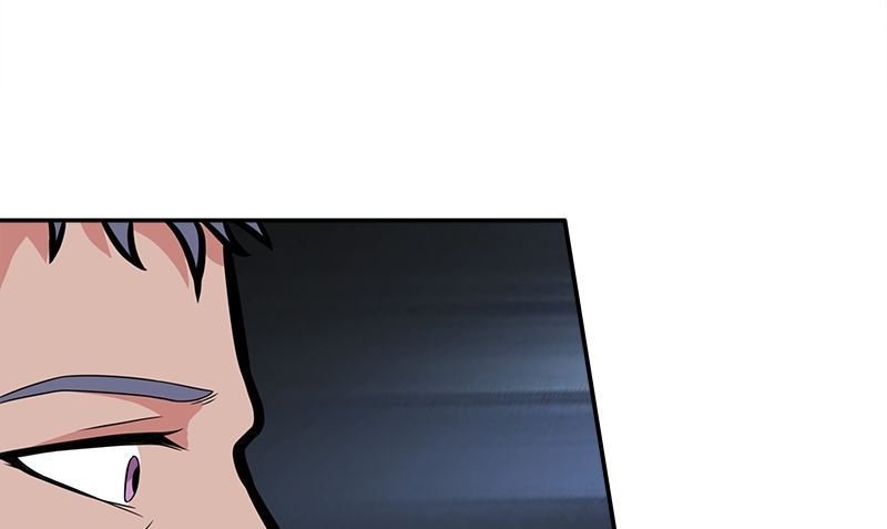 第4话 血盏的效果
