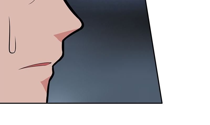 第4话 血盏的效果