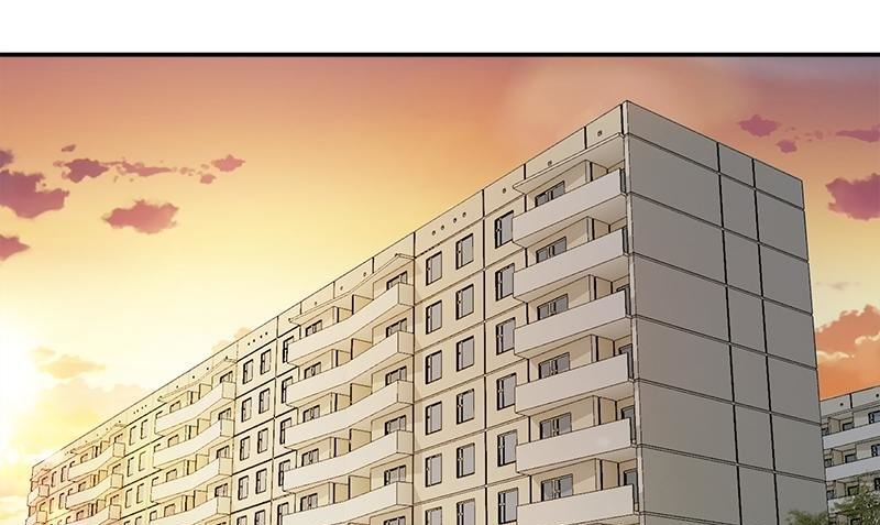 第3话 生命的筹码